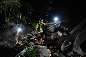 BIB: 
                            <button type="button" onclick="openModal(18616442)" class="btn btn-primary btn-sm float-right btn-popup" data-toggle="modal" data-target=".modal-high-quality">
                        <i class="fas fa-shopping-cart"></i> Add to Cart
                    </button>
                                            <button type="button" onclick="isThisMe(18616442, true)" class="btn btn-success btn-sm float-right btn-popup btn-isme hidden" data-toggle="tooltip" data-placement="bottom" title="นี่คือรูปของคุณใช่ไหม คลิกที่นี่เพื่อเอาเข้าอัลบั้ม">
                        <i class="fas fa-plus"></i> Add to album
                    </button>
                    <button type="button" onclick="isThisMe(18616442, false)" class="btn btn-warning btn-sm float-right btn-popup btn-isnotme hidden">
                        <i class="fas fa-ban"></i> Remove from album
                    </button>